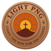 LIGHT PNG Logo